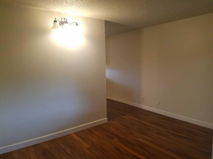 Building Photo - 1 bedroom in Santa Rosa CA 95404