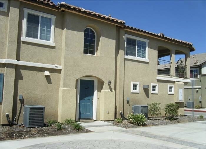 Primary Photo - 15671 Lasselle St