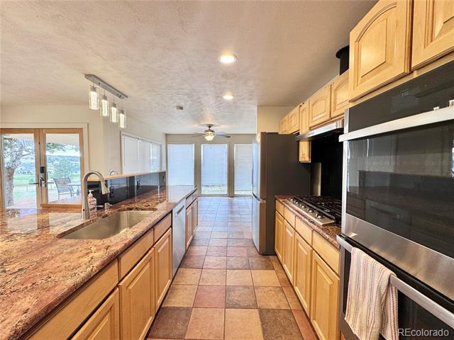 Foto del edificio - 11218 Ponderosa Ln