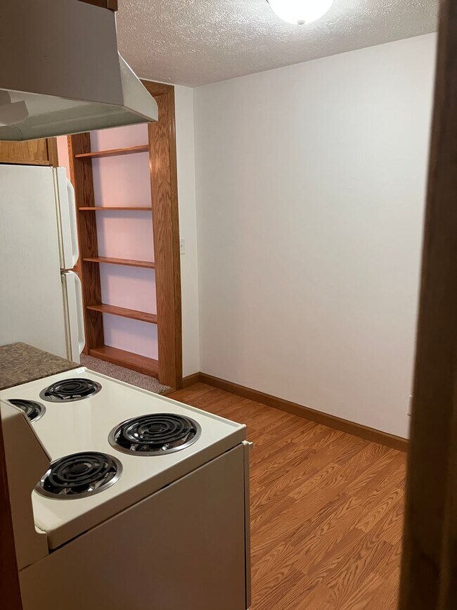 Foto del edificio - 38 Meadowview Terrace