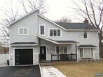 Primary Photo - 31 Du Bois Ave