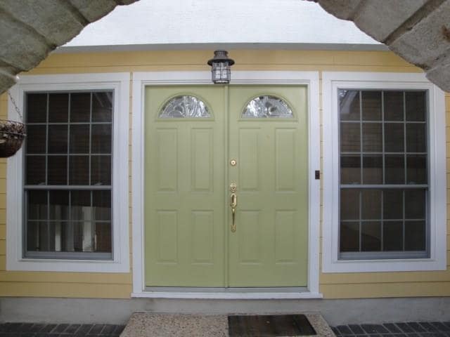 Building Photo - 12703 Hupa Cir
