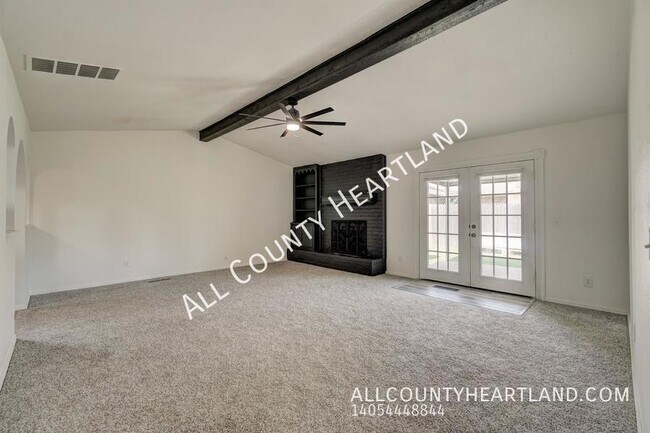 Foto del edificio - 10333 Fairfax Ln