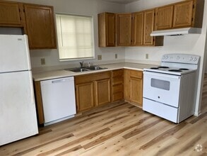 Building Photo - 13098 Westland Ct