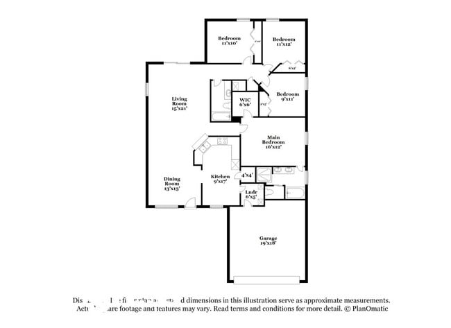 Building Photo - 8070 Welbeck Ln