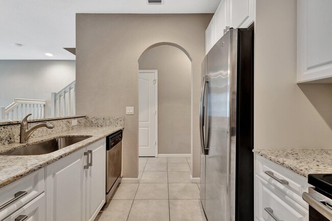 Building Photo - 5830 Monterra Club Dr