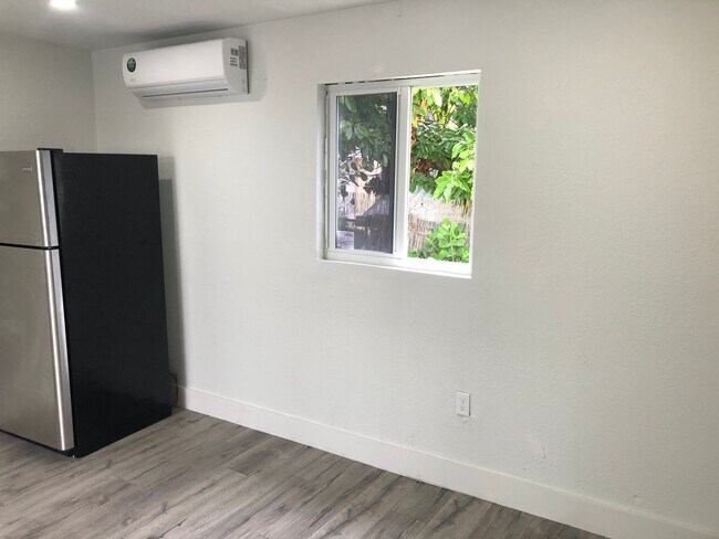 Foto del edificio - 1337 NW 4th St