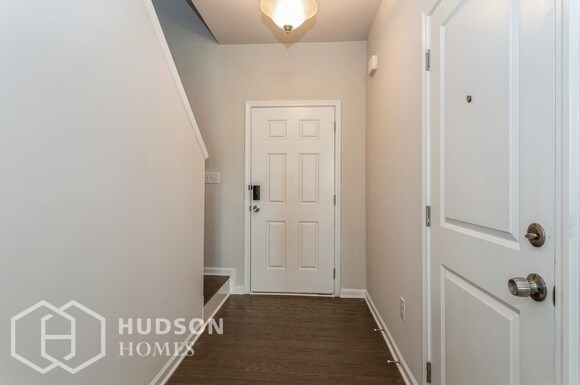 Building Photo - NEW CONSTRUCTION NOW AVAILABLE! - 808 Roya...