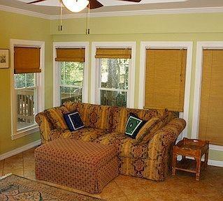 Foto del edificio - 1216 Beech Haven Rd NE