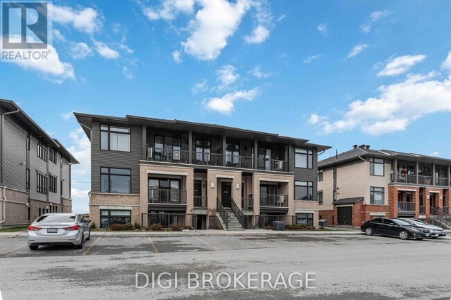 Building Photo - 40D Jaguar Private