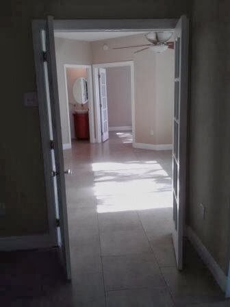 Foto del edificio - 2445 SW 18th Terrace