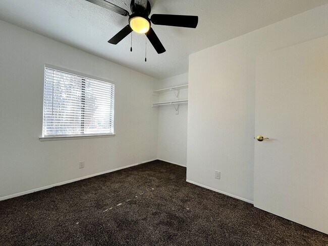 Foto del edificio - Cute Ranch Home In NE Albuquerque!