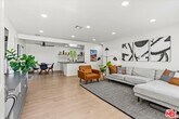 Foto principal - 1808 E Francis Dr