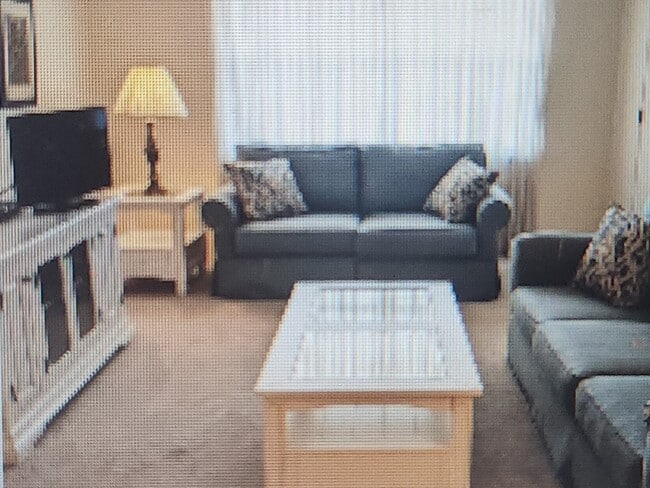 Building Photo - 4158 Tamiami Trl