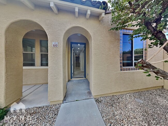 Building Photo - 451 S Hawes Rd