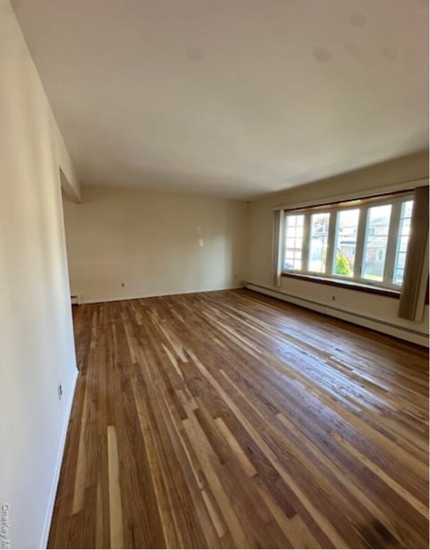 Foto del edificio - 216 Hill Ave