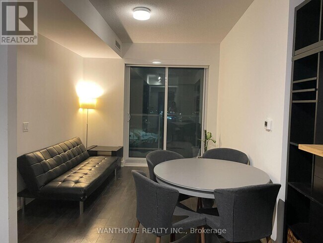 Photo du bâtiment - 50 O'Neill Rd