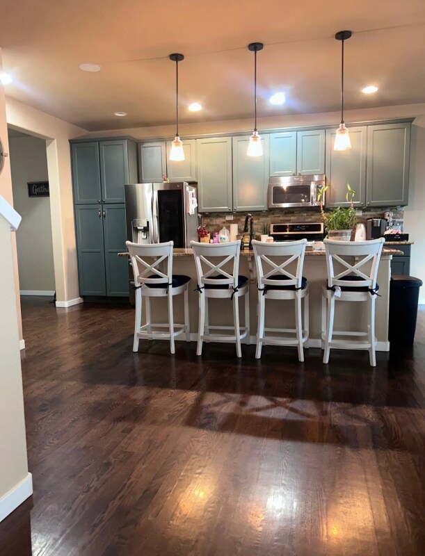 Building Photo - 9924 San Luis Park Ct