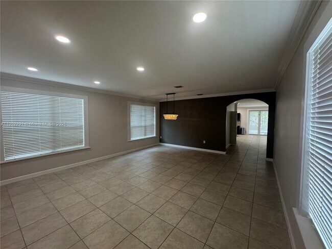 Foto del edificio - 17145 SW 92nd St