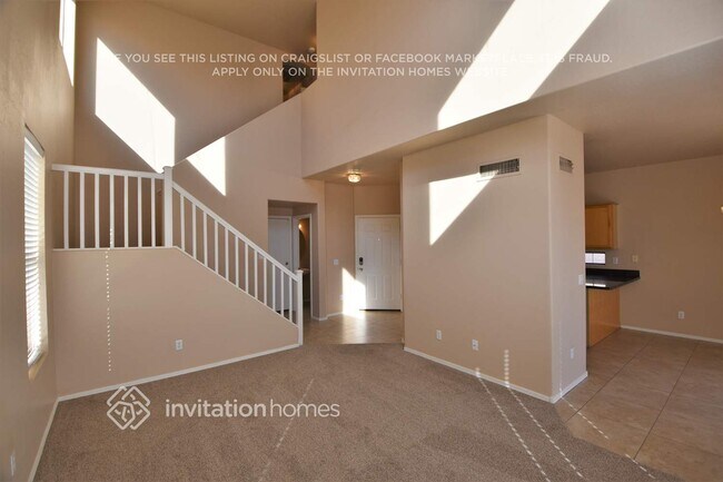 Building Photo - 11411 W Yuma St