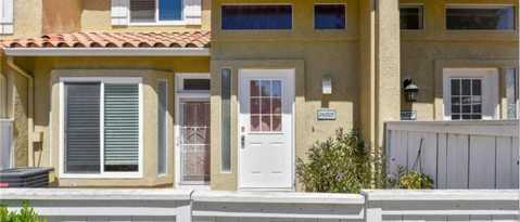 Foto del edificio - 26825 Park Terrace Ln