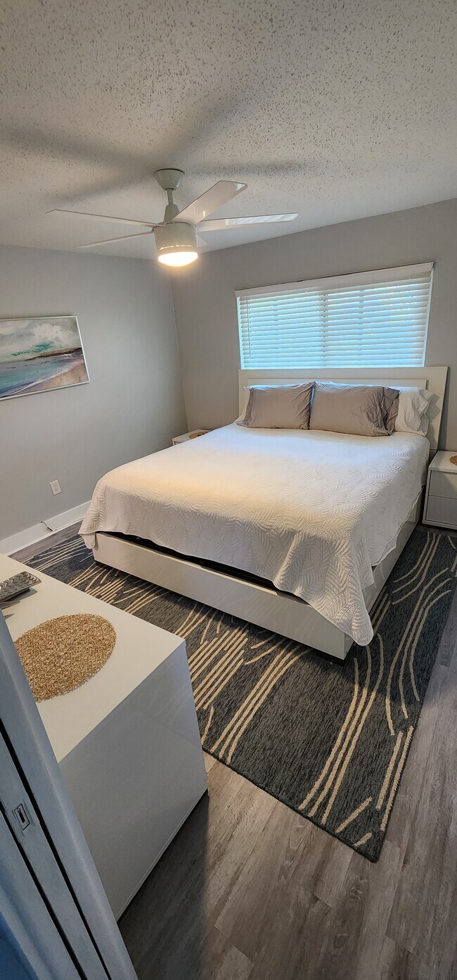 Foto del edificio - 601 Heritage Ln