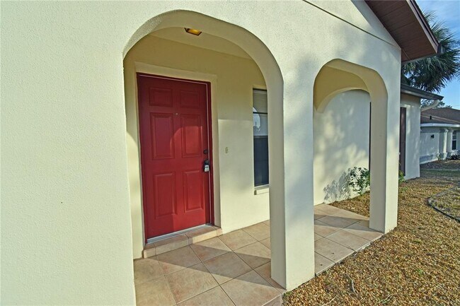 Foto del edificio - 1390 Esmont Ave