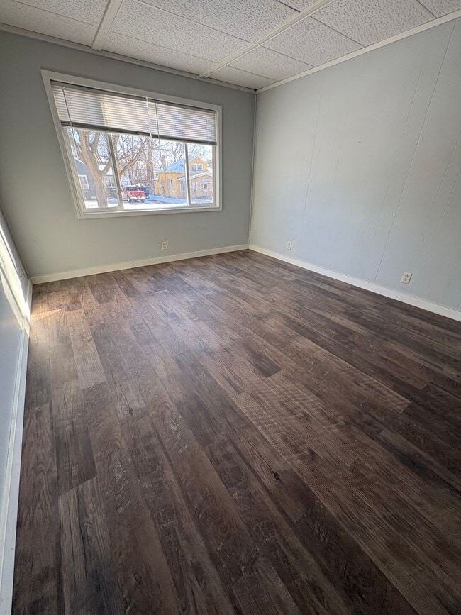 Foto del edificio - AI - 05 - Avon St