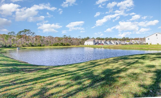 Foto del edificio - 905 Mildred Ct