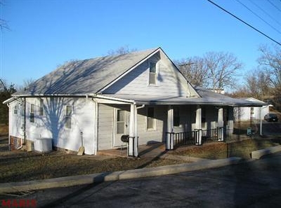 Primary Photo - 1232-1240 Highway K