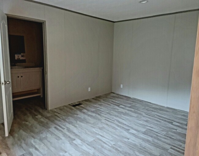 Foto del edificio - Brand New