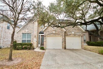 Building Photo - 11608 Spicewood Pkwy