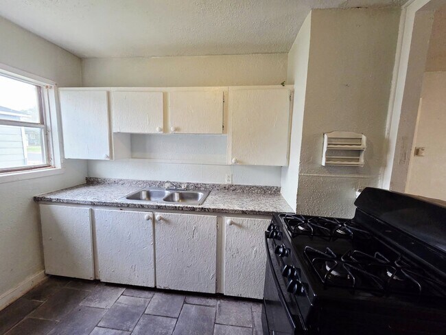 Foto del edificio - 1509 Sycamore St