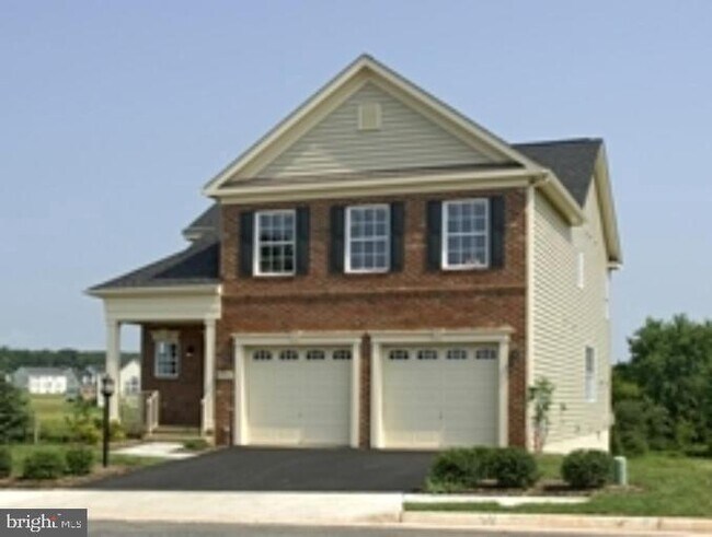 Building Photo - 43032 La Riva Dr