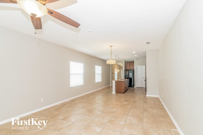 Foto del edificio - 514 Deercroft Ln