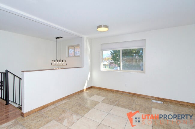 Foto del edificio - 3896 W Tuscaloosa Way