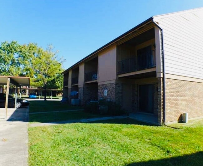 Photo - 7767 Betsy Ross Cir Townhome