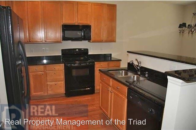 Building Photo - 6114 Morgan Ashley Dr