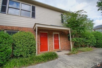 Building Photo - 119 Fidelity St