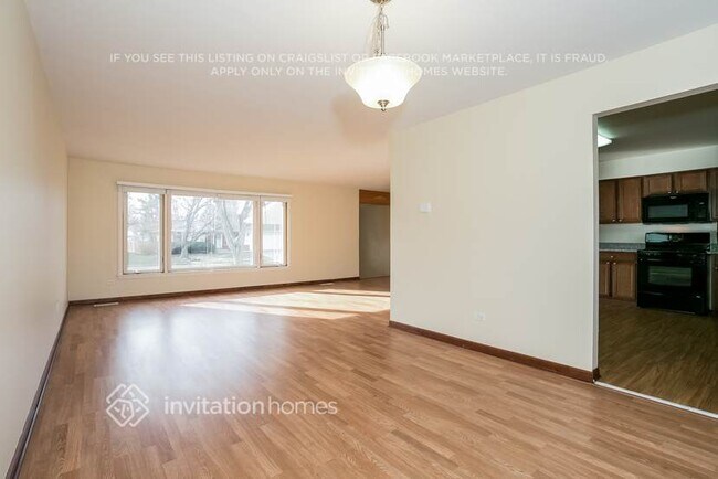 Foto del edificio - 1035 Iowa St