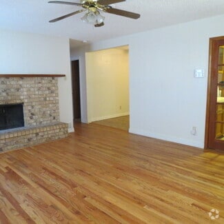 Building Photo - 5313 23rd St