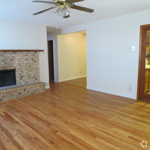 Building Photo - 5313 23rd St