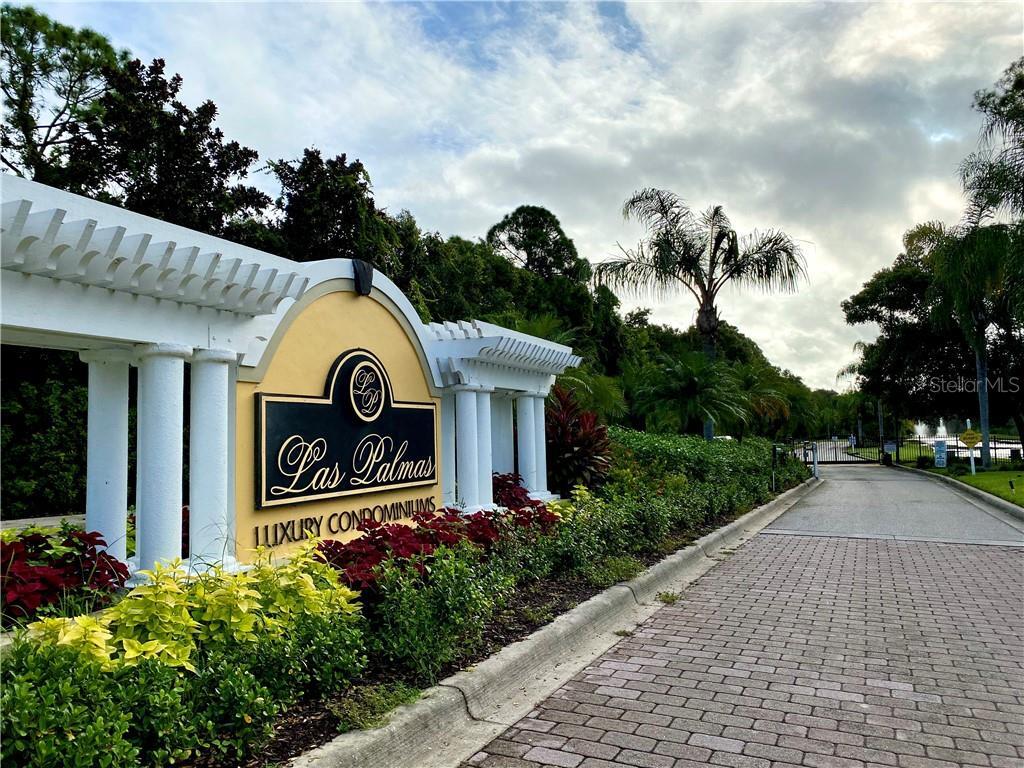 Foto principal - 5701 Bentgrass Dr