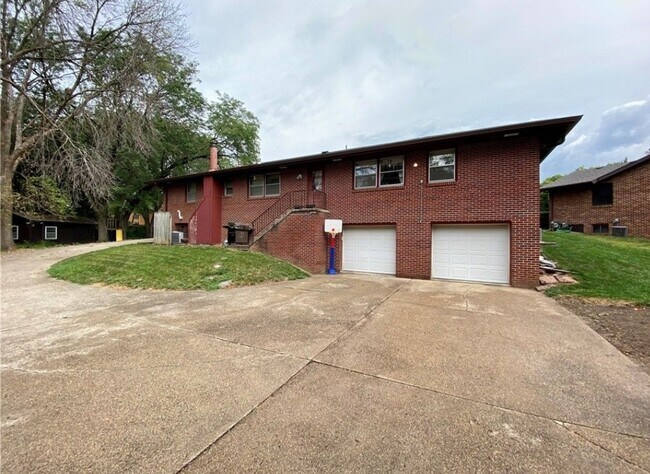 Foto del edificio - 1510 DelMatro, Ct