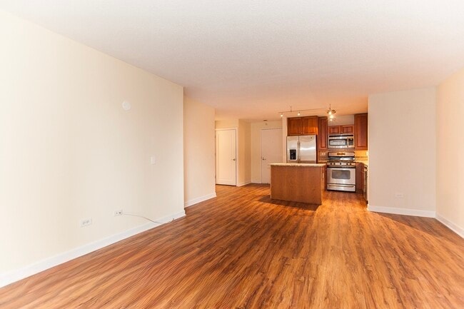 Foto del edificio - 545 N Dearborn St