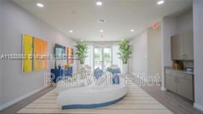 Foto del edificio - 610 NE 2nd St