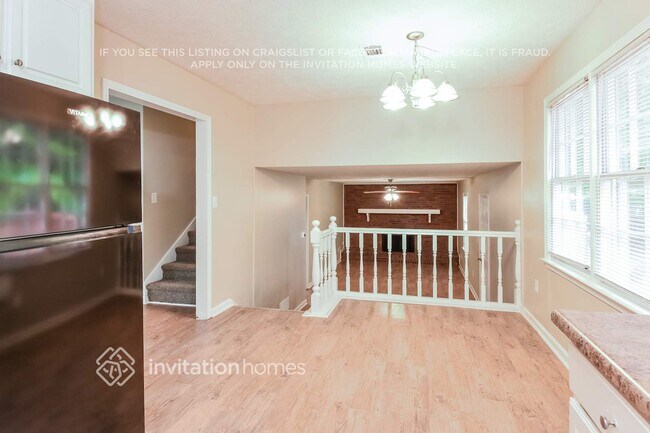 Foto del edificio - 3082 Dempsey Pl