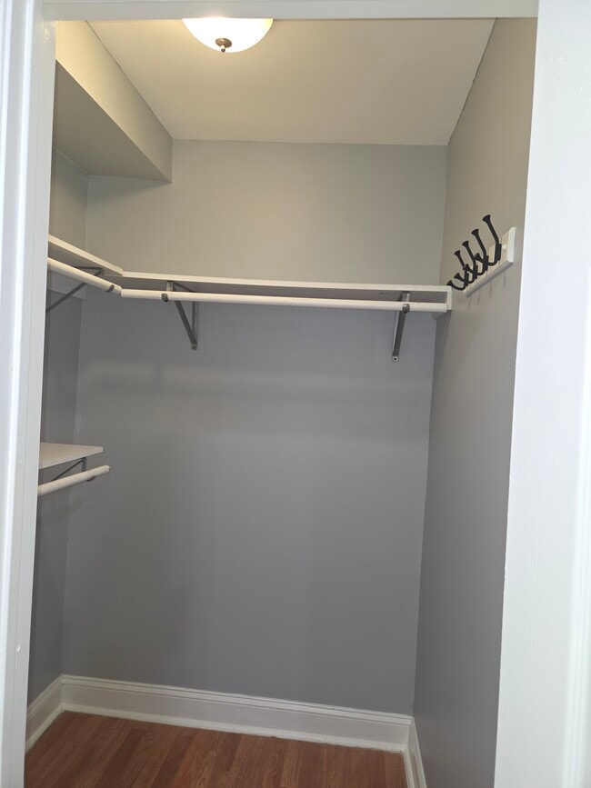 Foto del edificio - 909 19th St NE