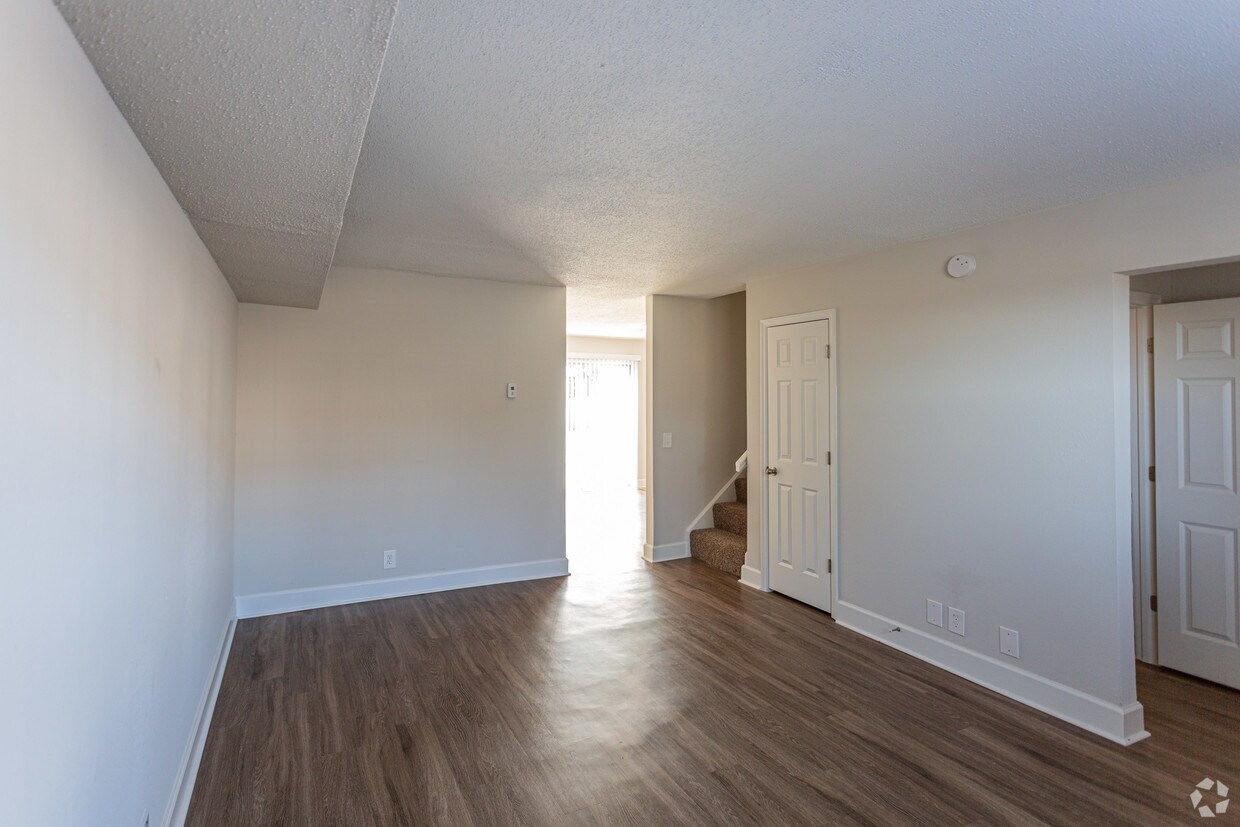 Audubon Park Apartment Homes Nashville Tn Apartments Com