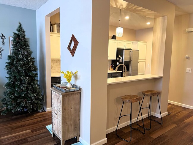 Foto del edificio - 11379 Chisholm Cir NE